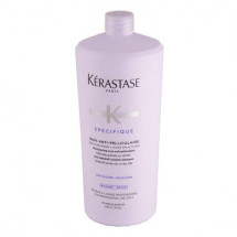 Sampon antimatreata, 1000 ml, KERASTASE SPECIFIQUE BAIN