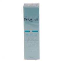 Leave-In pentru Refacerea Suprafetei Cu Protectie Termica, 150 ml, KERASTASE RESISTANCE CIMENT