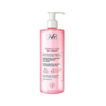 SVR Topialyse Gel Lavant, 400 ml