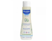 Mustela - Sampon Delicat 200 ml Nou