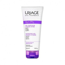 URIAGE Gyn-Phy Gel igiena intima revigorant, 200 ml