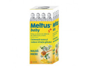 Meltus Baby sirop x 100 ml