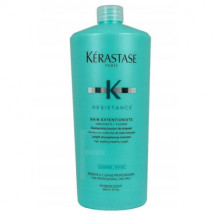 Sampon Bain Extentioniste, 1000 ml, KERASTASE RESISTANCE