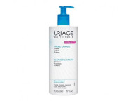 URIAGE crema de curatare 500ml