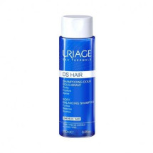 URIAGE D.S. HAIR Sampon reechilibrant anti matreata, 200ml