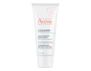 Avene Cicalfate Post Act x 40ml