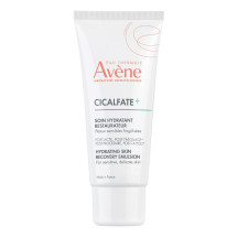 Avene Cicalfate Post Act X 40 ml