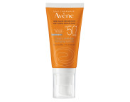 Avene Sun Crema Anti-Age SPF 50+ x 50ml