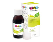 Pediakid Phytovermil x 125 ml