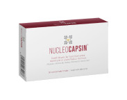 Nucleocapsin x 30 compr.