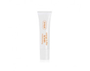 ZIAJA Orange Butter-Balsam pentru buze 10ml