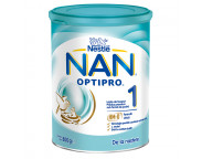 Nestle Nan 1 Optipro HM-O 800 g
