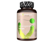 Vitaxynergy ashwagandha tablet 30tabs