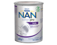 Nestle Nan HA 400g