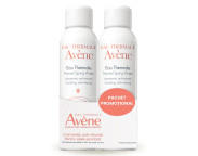 Avene Apa termala 150 ml PACHET 1+1*70%