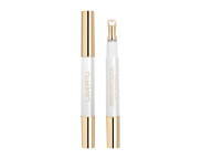 LAVERTU Balsam regenerator de buze in culoare adaptiva x 1,7