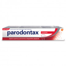 Parodontax pasta de dinti Classic x 75 ml