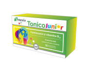 Benesio Tonico junior x 10 monodoze