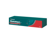 Rumalaya gel x 30g