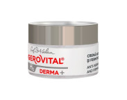 Gerovital H3 Derma+ Crema antirid si fermitate X 50 ml