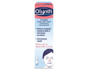 Olynth 0,5 mg / ml x 10 ml sol. spray nazal