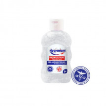 Hygienium Gel antibacterian 50 ml