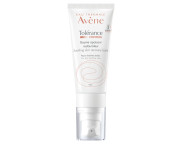 Avene Tolerance Control Balsam x 40ml