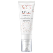 Avene Tolerance Control Balsam X 40 ml