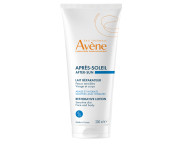 Avene Sun Gel Crema Reparator Dupa Plaja x 200ml