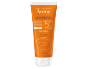 Avene Sun Lapte Adulti SPF 50+ x 100ml