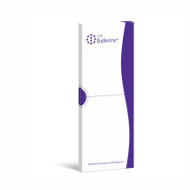 Dispozitiv intrauterin (sterilet) IUB™ Ballerine® midi