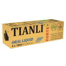 Tianli Boost Oral Liquid 10 ml X 4 fiole