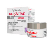 3890 GH3 Derma+ Crema antirid si fermitate, 50ml