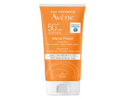 Avene Sun Intense Protect SPF 50+ x 150ml