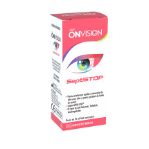 Onvision Septistop X 10 ml