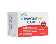 MagneVieCardio x 50 comprimate