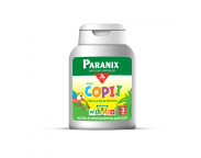 Paranix Lotiune impotriva tantarilor pentru copii x 125 ml