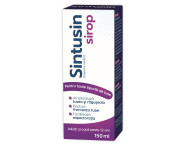 Sintusin Sirop x 150ml