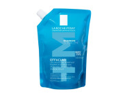 LRP EFFACLAR gel spumant + M x 400ml Refill