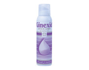 Ginexid spuma Menopauza X 150 ml