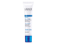 URIAGE BARIEDERM CICA DAILY Gel-crema 40ml