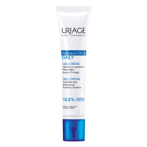 URIAGE BARIEDERM CICA DAILY Gel-crema X 40 ml