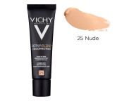 VICHY-Dermablend FDT Corector 3D nuanta 25 X 30 ml