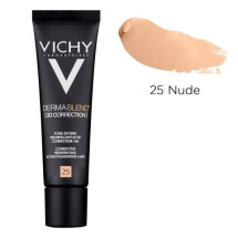 VICHY-Dermablend FDT Corector 3D nuanta 25 X 30 ml