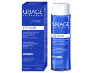 URIAGE D.S. HAIR sampon tratament antimatreata 200ml