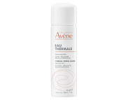 Avene Apa termala spray 50ml