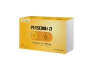 Persedon zi x 15 compr.