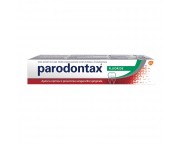 Parodontax Fluoride x 75ml