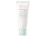 Avene Cleanance Hydra Crema, 40ml