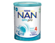 Nestle Nan 4 Optipro 800g